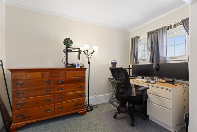 1001 W Michigan Avenue, Jackson, MI 49202