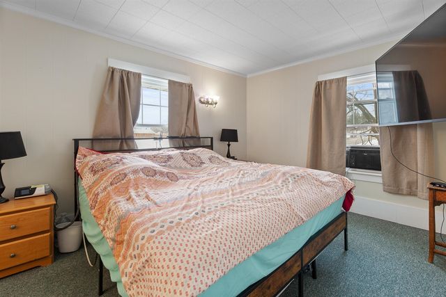 1001 W Michigan Avenue, Jackson, MI 49202