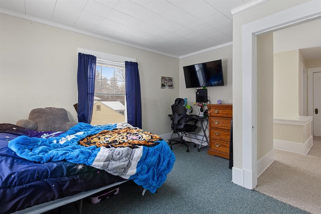 1001 W Michigan Avenue, Jackson, MI 49202