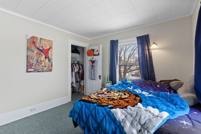 1001 W Michigan Avenue, Jackson, MI 49202