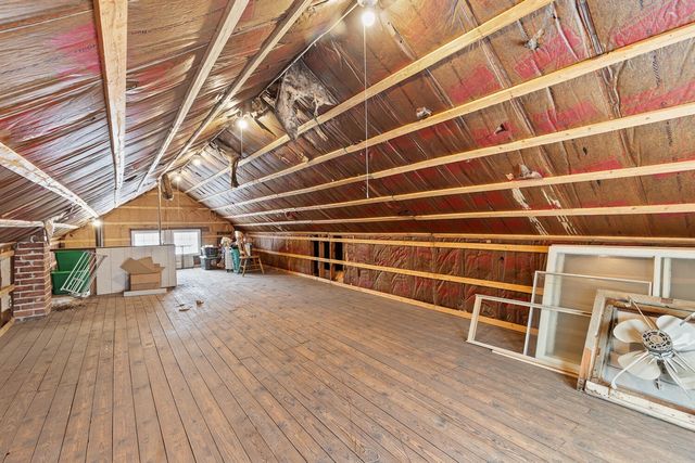 1001 W Michigan Avenue, Jackson, MI 49202