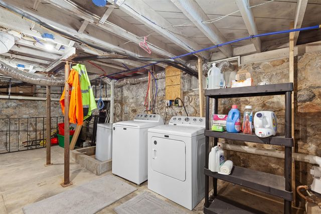 1001 W Michigan Avenue, Jackson, MI 49202