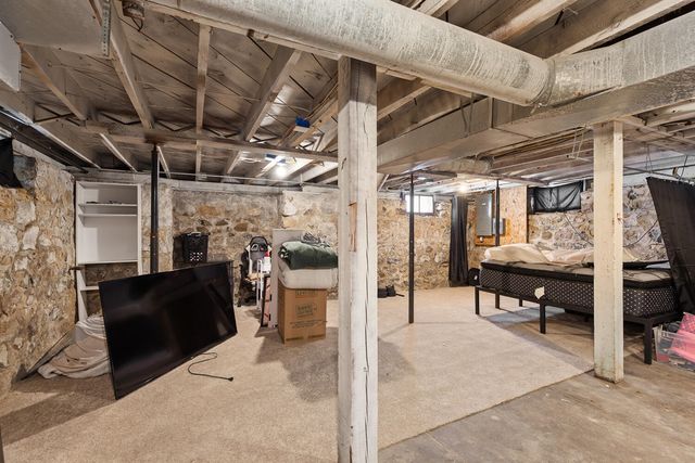 1001 W Michigan Avenue, Jackson, MI 49202