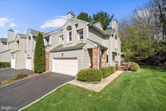 407 SIERRA CT, Newark, DE 19711