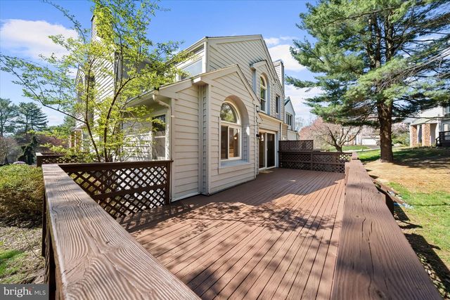 407 SIERRA CT, Newark, DE 19711