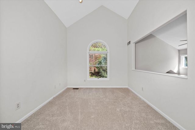 407 SIERRA CT, Newark, DE 19711