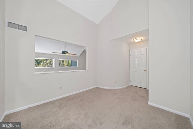 407 SIERRA CT, Newark, DE 19711