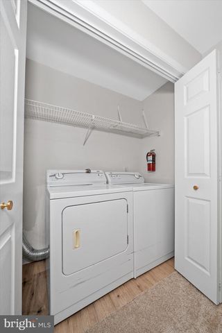 407 SIERRA CT, Newark, DE 19711