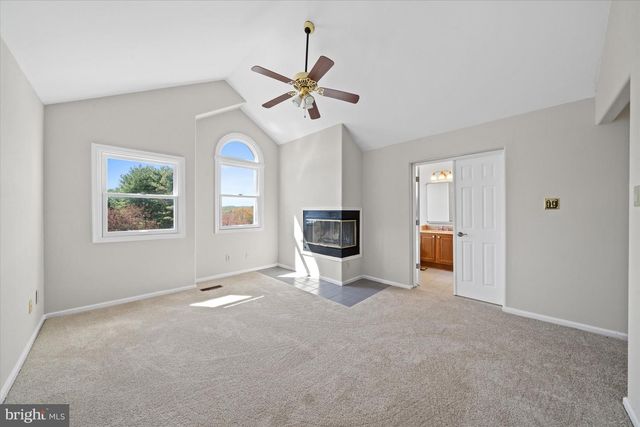 407 SIERRA CT, Newark, DE 19711