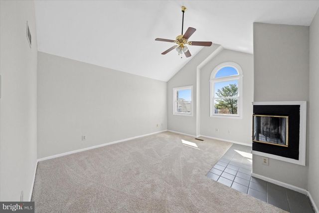 407 SIERRA CT, Newark, DE 19711