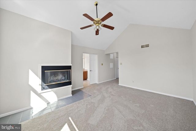 407 SIERRA CT, Newark, DE 19711