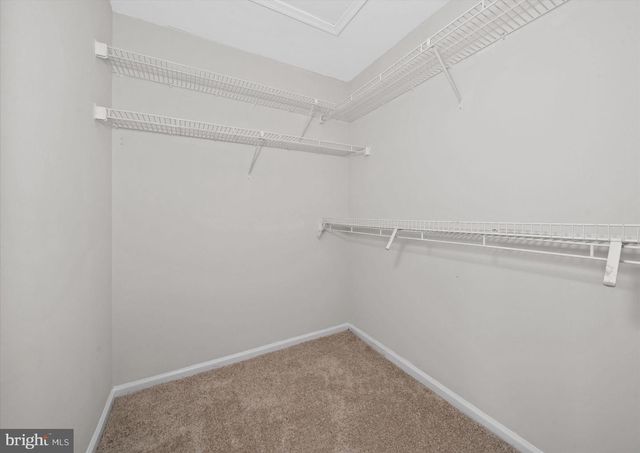 407 SIERRA CT, Newark, DE 19711