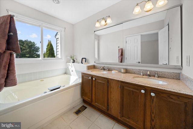 407 SIERRA CT, Newark, DE 19711
