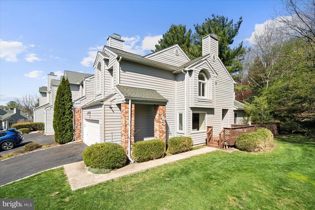 407 SIERRA CT, Newark, DE 19711