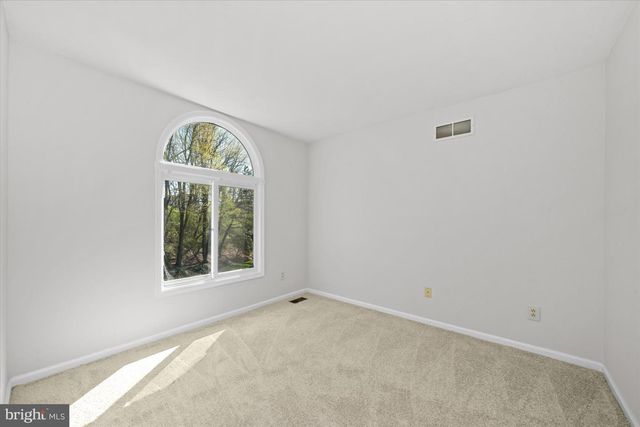 407 SIERRA CT, Newark, DE 19711