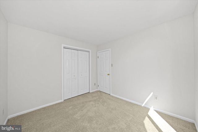 407 SIERRA CT, Newark, DE 19711