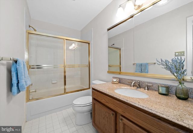 407 SIERRA CT, Newark, DE 19711