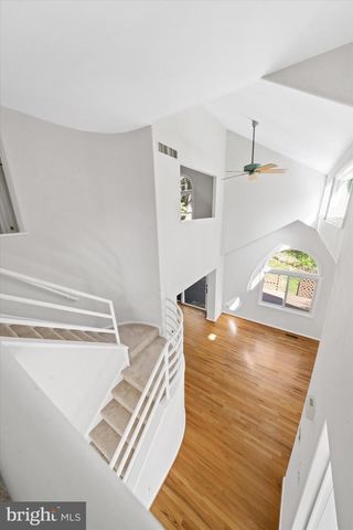 407 SIERRA CT, Newark, DE 19711