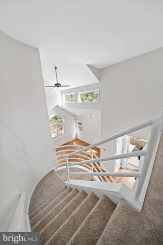 407 SIERRA CT, Newark, DE 19711