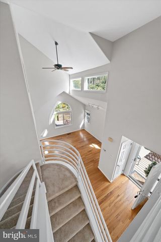 407 SIERRA CT, Newark, DE 19711