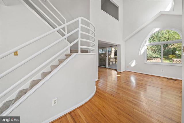 407 SIERRA CT, Newark, DE 19711