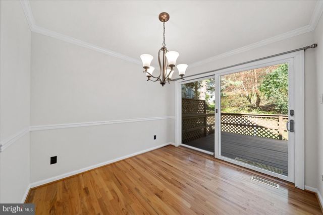 407 SIERRA CT, Newark, DE 19711