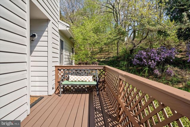 407 SIERRA CT, Newark, DE 19711