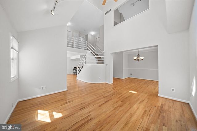 407 SIERRA CT, Newark, DE 19711