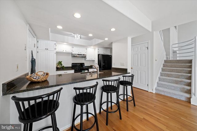407 SIERRA CT, Newark, DE 19711