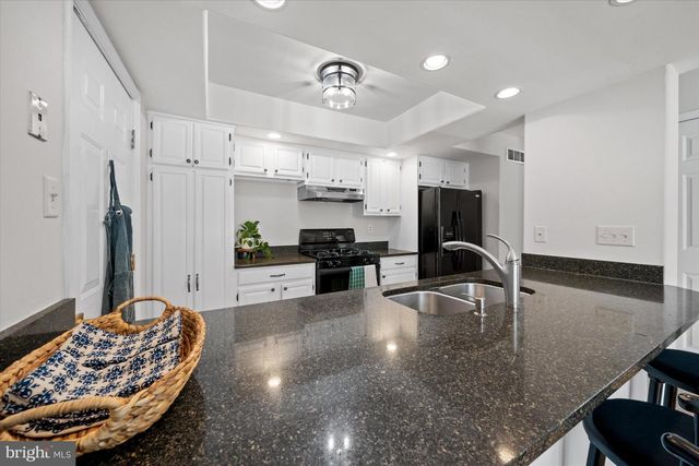 407 SIERRA CT, Newark, DE 19711
