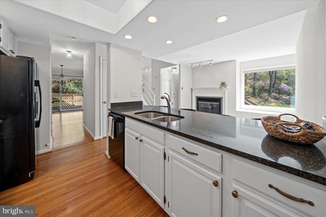 407 SIERRA CT, Newark, DE 19711