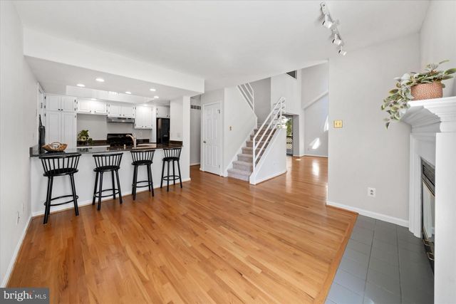 407 SIERRA CT, Newark, DE 19711