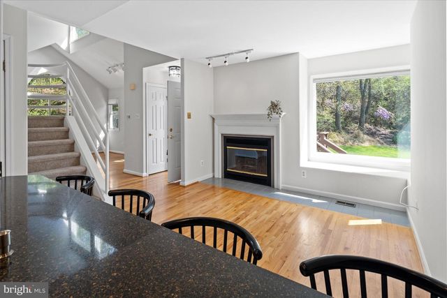 407 SIERRA CT, Newark, DE 19711