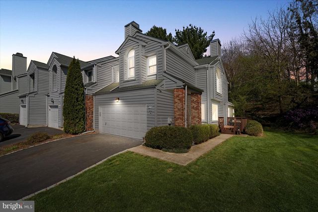 407 SIERRA CT, Newark, DE 19711