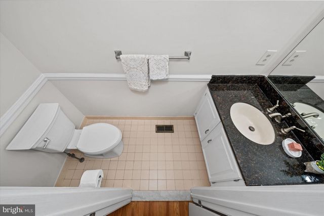 407 SIERRA CT, Newark, DE 19711