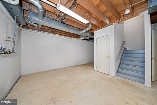 407 SIERRA CT, Newark, DE 19711