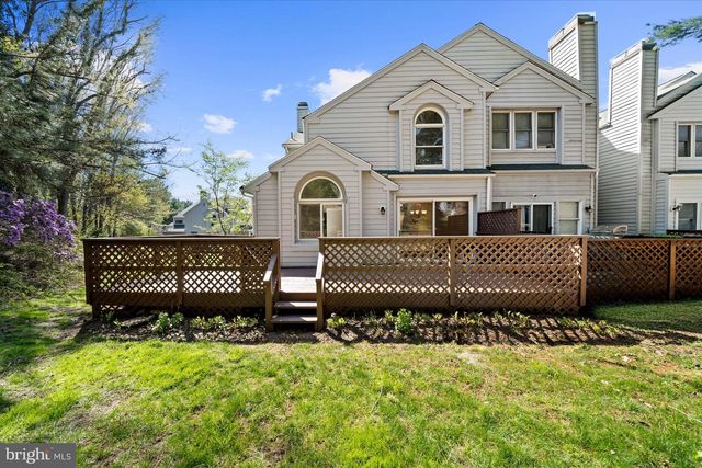 407 SIERRA CT, Newark, DE 19711