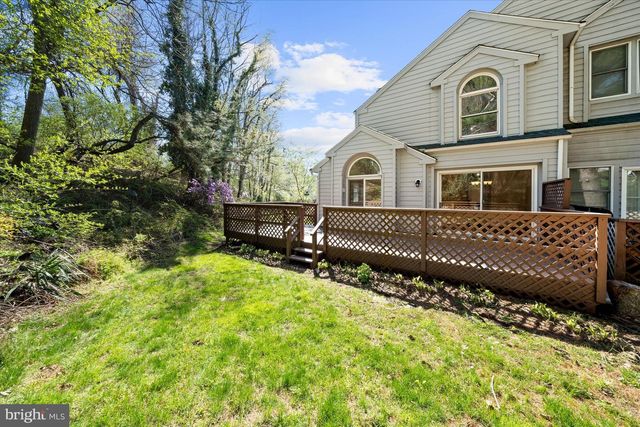 407 SIERRA CT, Newark, DE 19711