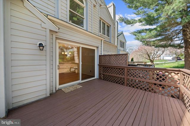 407 SIERRA CT, Newark, DE 19711