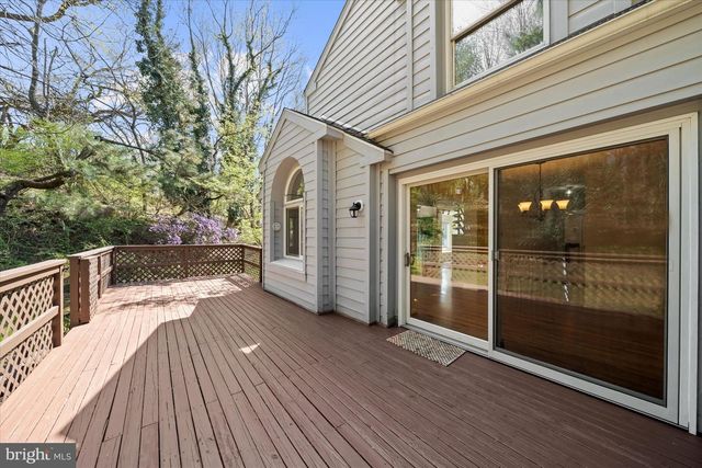 407 SIERRA CT, Newark, DE 19711