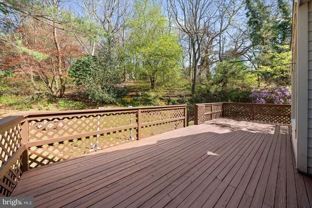 407 SIERRA CT, Newark, DE 19711