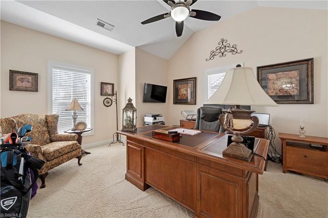 1279 Meadow Chase Drive, Lewisville, NC 27023