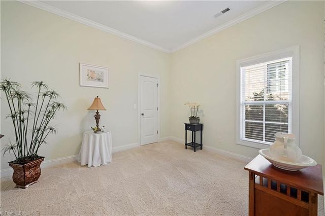 1279 Meadow Chase Drive, Lewisville, NC 27023