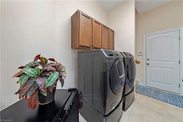 1279 Meadow Chase Drive, Lewisville, NC 27023