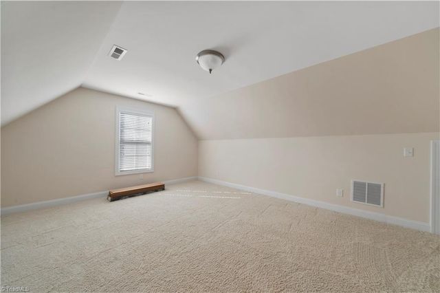 1279 Meadow Chase Drive, Lewisville, NC 27023