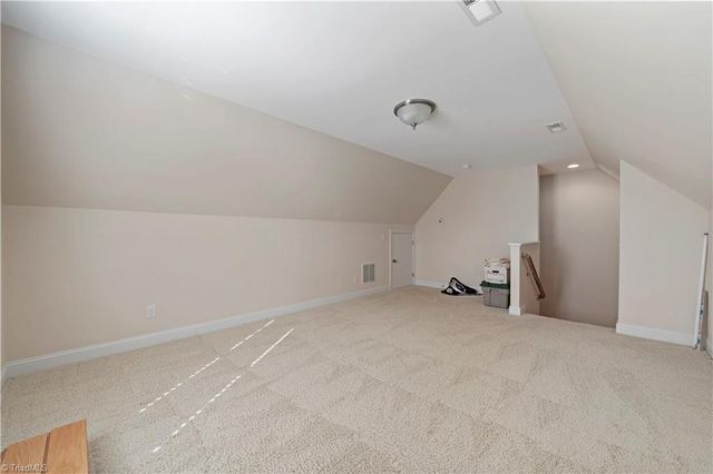 1279 Meadow Chase Drive, Lewisville, NC 27023