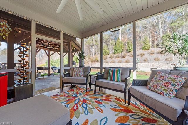 1279 Meadow Chase Drive, Lewisville, NC 27023