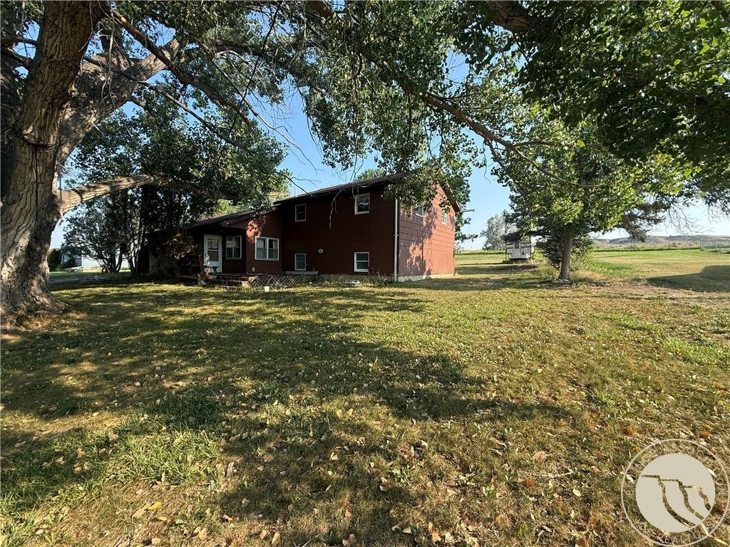 2437 Alexander Road, Billings, MT 59105 photo 3
