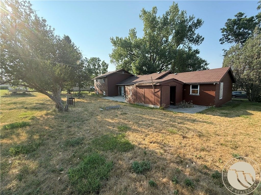 2437 Alexander Road, Billings, MT 59105 photo 4