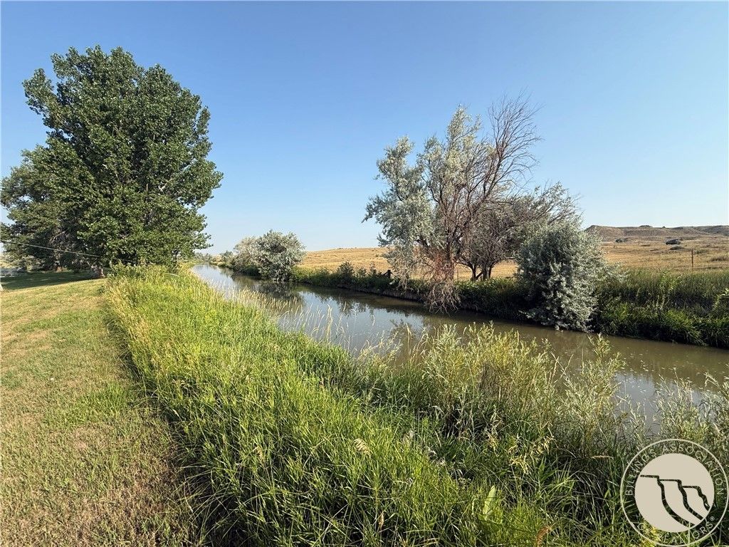 2437 Alexander Road, Billings, MT 59105 photo 5